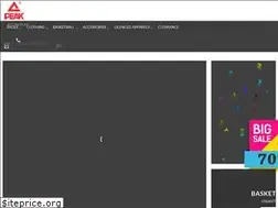 Sites similar to peaksport.co.nz