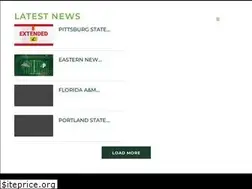 Sites similar to peaksportsmgmt.com
