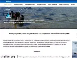 Sites similar to peakstates.pl