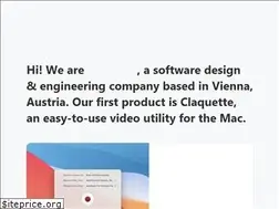 Sites similar to peakstep.com