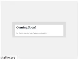 Sites similar to peakstonewealth.com
