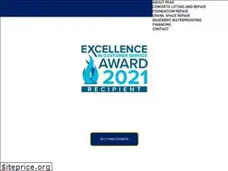 Sites similar to peakstructural.com