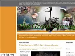 Sites similar to peaksurfer.blogspot.com
