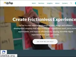 Sites similar to peaksystems.com