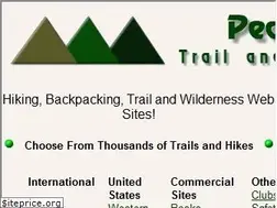 Sites similar to peaktopeak.net