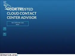 Sites similar to peakviewco.com
