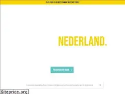 Sites similar to peakzpadel.nl