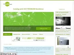 Sites similar to pealese.com