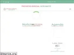 Sites similar to peam.gob.pe