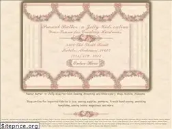 Sites similar to peanutbutter-n-jellykids.com