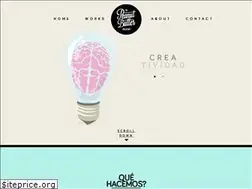 Sites similar to peanutbutter.es