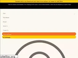 Sites similar to peanutbutter.in