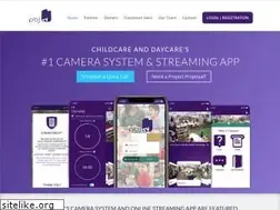 Sites similar to peanutbutterandjellytv.com