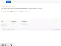 Sites similar to peanutbutterhandprint.blogspot.com