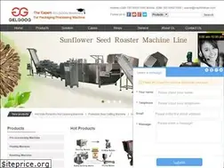 Sites similar to peanutbutterm.com