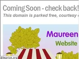 Sites similar to peanutbutternjellyfish.com
