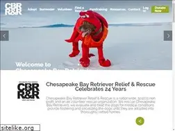 Sites similar to peanutcorp.com