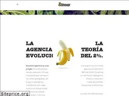 Sites similar to peanutsmonkeys.com