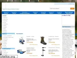 Sites similar to peapa.ro