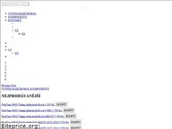 Sites similar to pear-control.com