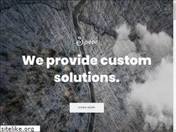 Sites similar to pear.pl