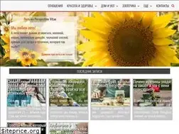 Sites similar to pearative.ru
