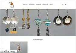 Sites similar to pearbox.com