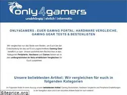 Sites similar to pearc.de