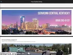 Sites similar to pearce-blackburn.com