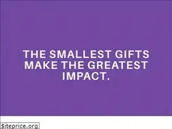Sites similar to pearcefamilyfoundation.com