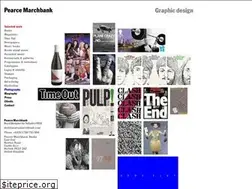 Sites similar to pearcemarchbank.com