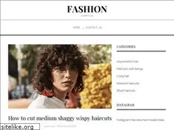 Sites similar to pearcesunsiteschamber.org