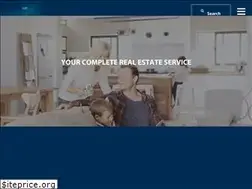 Sites similar to peard.com.au