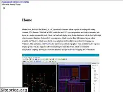 Sites similar to peardrop.co.uk
