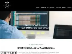 Sites similar to peardropcreative.co.uk