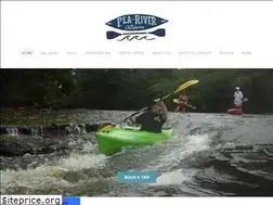 Sites similar to peariveroutdoors.com