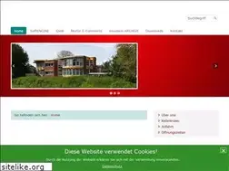 Sites similar to pearl-computer.de