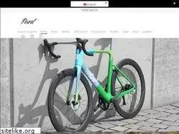 Sites similar to pearl-cycles.com