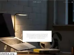 Sites similar to pearl-daisy.com