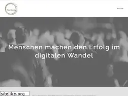 Sites similar to pearl-grey.com