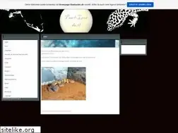 Sites similar to pearl-leos.de.tl