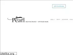 Sites similar to pearl-peterborough.com