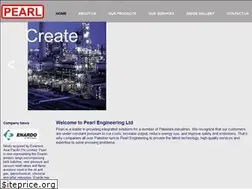 Sites similar to pearl-pk.com