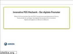 Sites similar to pearl-promotion.com