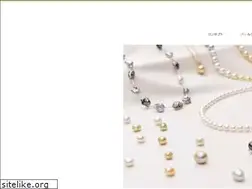 Sites similar to pearl-seiwa.jp