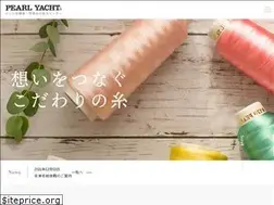 Sites similar to pearl-yacht.jp