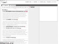 Sites similar to pearl.tvb.com