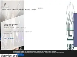 Sites similar to pearl1.de