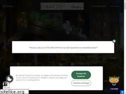 Sites similar to pearl21eleven.com