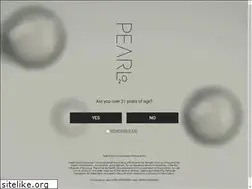 Sites similar to pearl2o.com
